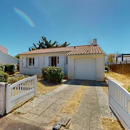 Lumiere Des Vagues - 100 M Et Wifi Tatil Evi *