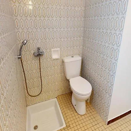 Lumiere Des Vagues - 100 M Et Wifi Tatil Evi *