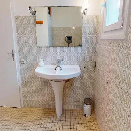 Lumiere Des Vagues - 100 M Et Wifi