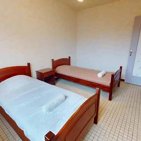 Lumiere Des Vagues - 100 M Et Wifi Tatil Evi