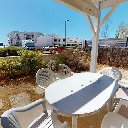 Lumiere Des Vagues - 100 M Et Wifi Tatil Evi